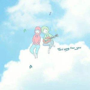 成人香蕉视频下载
