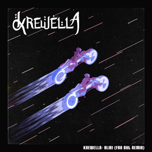 成人香蕉视频下载
