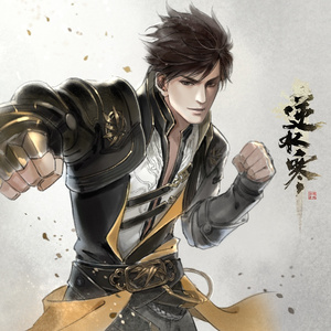 成人香蕉视频下载
