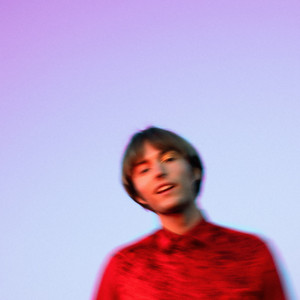 成人香蕉视频下载
