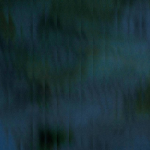 成人香蕉视频下载
