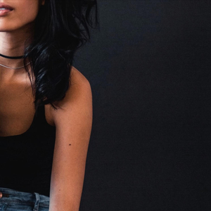 成人香蕉视频下载
