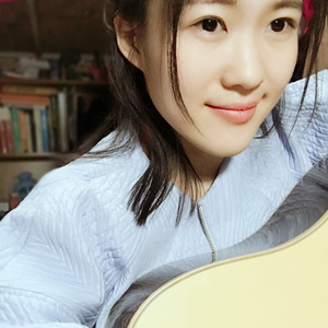 成人香蕉视频下载
