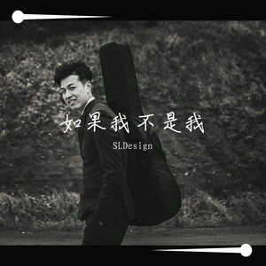 成人香蕉视频下载
