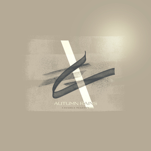 成人香蕉视频下载
